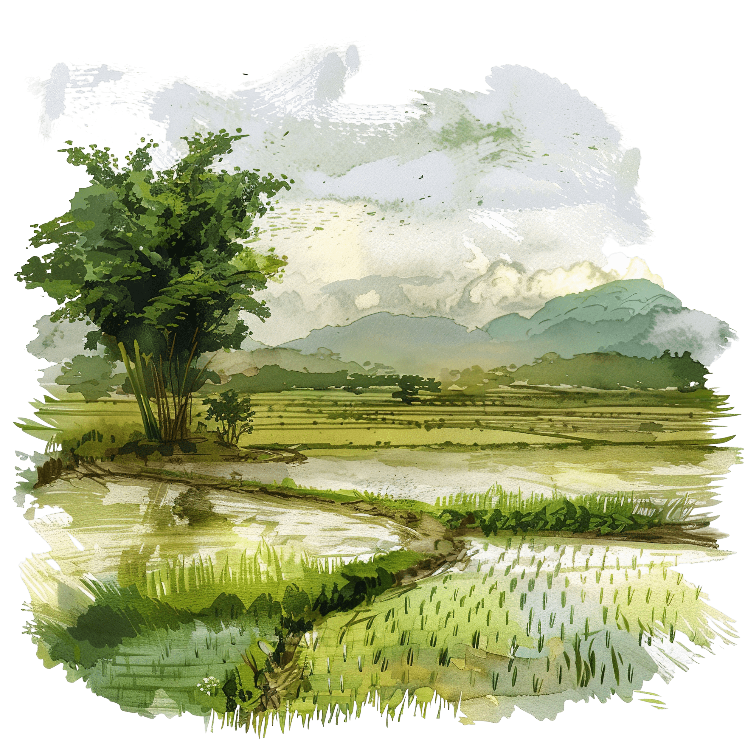 Farmers and Traders Unite Under Sudhesi Movement