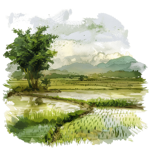 Farmers and Traders Unite Under Sudhesi Movement